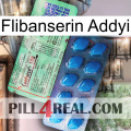Flibanserin Addyi new02